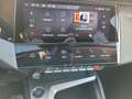 Peugeot 308 Allure-LM-Ganzjahresr.-Full LED-NAV-ACC-RFK180° Grau - thumbnail 9
