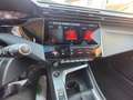 Peugeot 308 Allure-LM-Ganzjahresr.-Full LED-NAV-ACC-RFK180° Grau - thumbnail 11