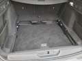 Peugeot 308 Allure-LM-Ganzjahresr.-Full LED-NAV-ACC-RFK180° Grau - thumbnail 21