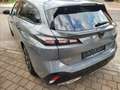 Peugeot 308 Allure-LM-Ganzjahresr.-Full LED-NAV-ACC-RFK180° Grau - thumbnail 18