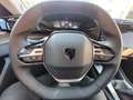 Peugeot 308 Allure-LM-Ganzjahresr.-Full LED-NAV-ACC-RFK180° Grau - thumbnail 12