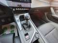 Peugeot 308 Allure-LM-Ganzjahresr.-Full LED-NAV-ACC-RFK180° Grau - thumbnail 13