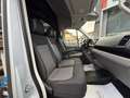 Volkswagen Crafter Kasten 35 mittell*STDHZ*NAV*LED*BOTT*KAM Silber - thumbnail 32