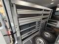 Volkswagen Crafter Kasten 35 mittell*STDHZ*NAV*LED*BOTT*KAM Silber - thumbnail 19