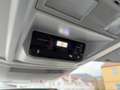 Volkswagen Crafter Kasten 35 mittell*STDHZ*NAV*LED*BOTT*KAM Silber - thumbnail 33