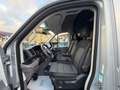 Volkswagen Crafter Kasten 35 mittell*STDHZ*NAV*LED*BOTT*KAM Silber - thumbnail 30