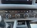 Volkswagen Crafter Kasten 35 mittell*STDHZ*NAV*LED*BOTT*KAM Silber - thumbnail 15