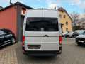 Volkswagen Crafter Kasten 35 mittell*STDHZ*NAV*LED*BOTT*KAM Silber - thumbnail 5