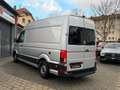 Volkswagen Crafter Kasten 35 mittell*STDHZ*NAV*LED*BOTT*KAM Silber - thumbnail 6