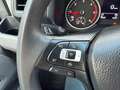 Volkswagen Crafter Kasten 35 mittell*STDHZ*NAV*LED*BOTT*KAM Silber - thumbnail 9
