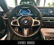 BMW 430 430i Cabrio Msport 245cv auto Weiß - thumbnail 25