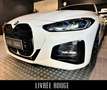 BMW 430 430i Cabrio Msport 245cv auto Blanco - thumbnail 17