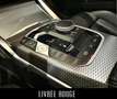 BMW 430 430i Cabrio Msport 245cv auto Wit - thumbnail 14
