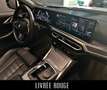 BMW 430 430i Cabrio Msport 245cv auto Bianco - thumbnail 11