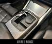 BMW 430 430i Cabrio Msport 245cv auto Blanc - thumbnail 20