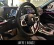 BMW 430 430i Cabrio Msport 245cv auto Blanc - thumbnail 13