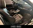 BMW 430 430i Cabrio Msport 245cv auto Wit - thumbnail 10
