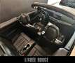 BMW 430 430i Cabrio Msport 245cv auto Blanc - thumbnail 27