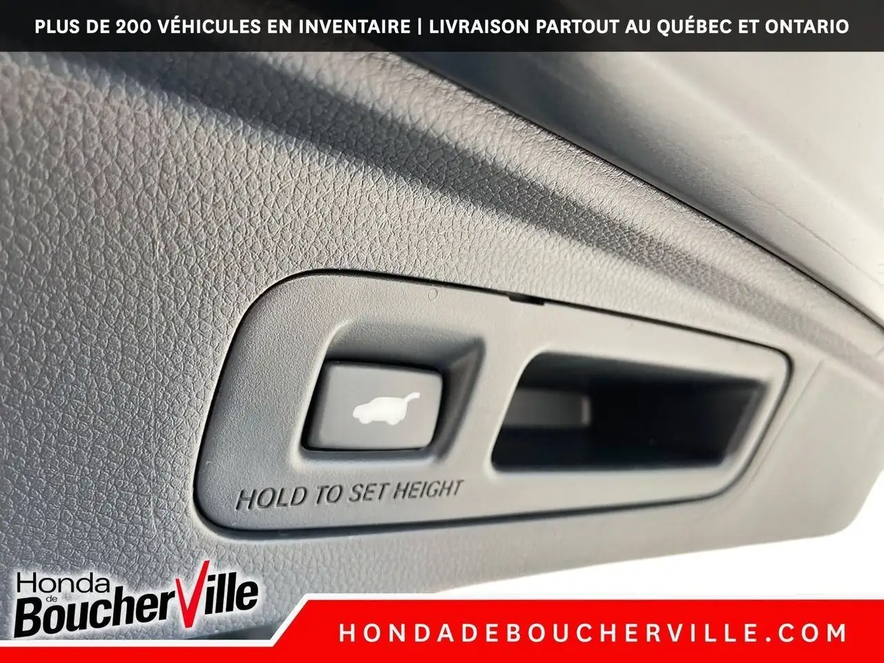 Honda CR-V fotografie Honda CR-V