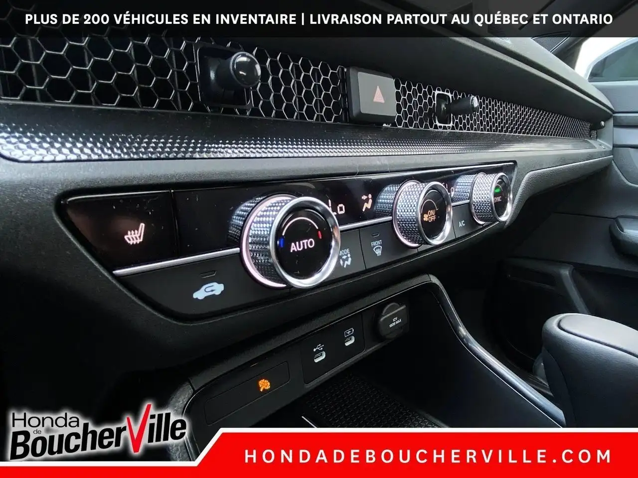 Honda CR-V fotografie Honda CR-V