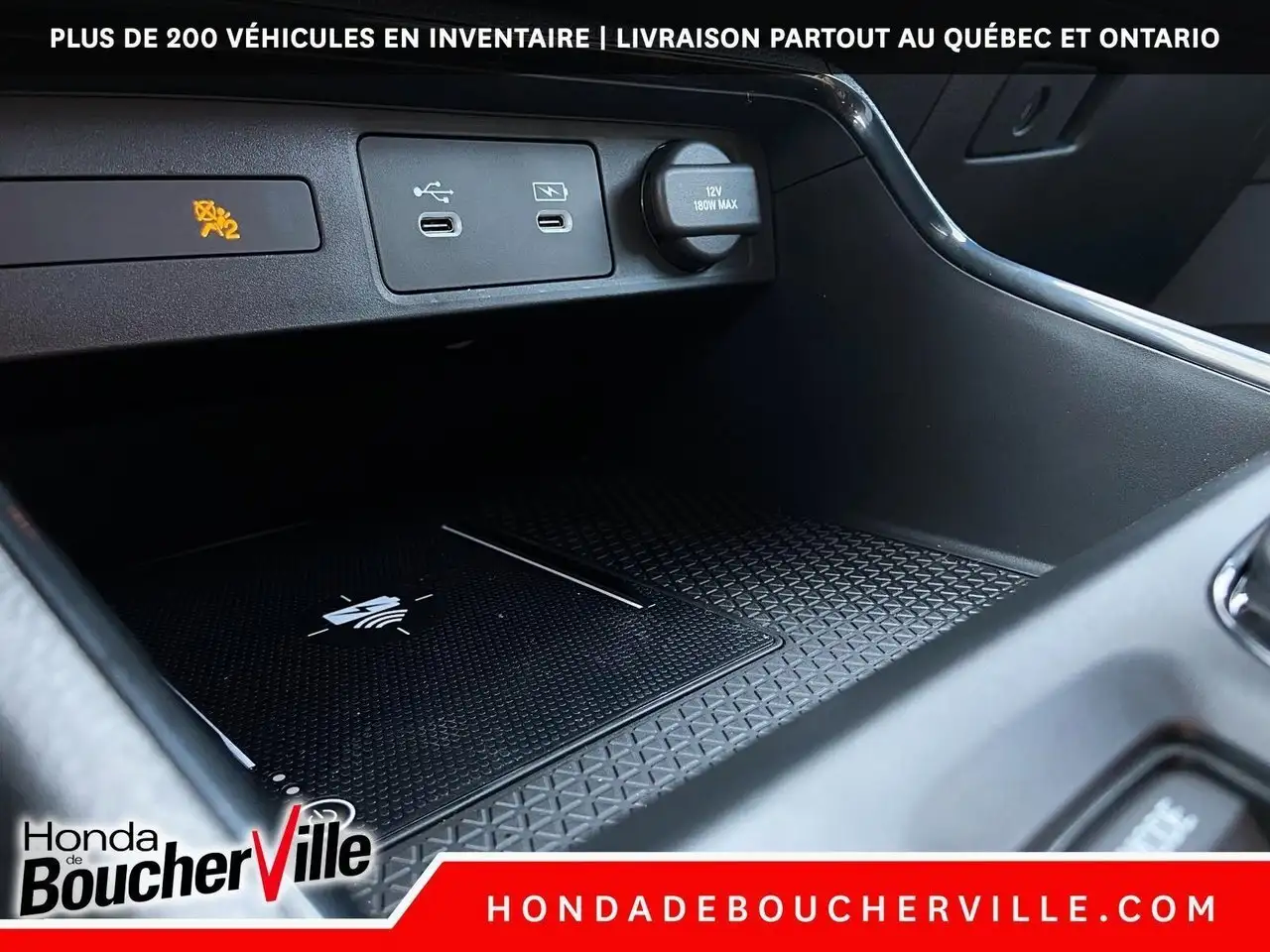 Honda CR-V fotografie Honda CR-V