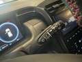 Hyundai TUCSON 1.6T-GDi Feel N-Line *AUTOMAAT* Grau - thumbnail 30