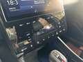 Hyundai TUCSON 1.6T-GDi Feel N-Line *AUTOMAAT* Grijs - thumbnail 14