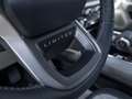 Ford F 150 F-150 LIMITED FHEV SuperCrew ShortBed 3,5 L V6 ... Negro - thumbnail 17