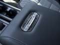 Ford F 150 F-150 LIMITED FHEV SuperCrew ShortBed 3,5 L V6 ... Negro - thumbnail 28