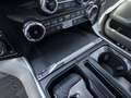 Ford F 150 F-150 LIMITED FHEV SuperCrew ShortBed 3,5 L V6 ... Negro - thumbnail 24