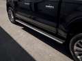 Ford F 150 F-150 LIMITED FHEV SuperCrew ShortBed 3,5 L V6 ... Negro - thumbnail 11