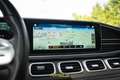 Mercedes-Benz GLE 350 de Coupe 4Matic AMG/Pano/Trekh/Burmester/ACC/AIR Argent - thumbnail 31