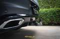 Mercedes-Benz GLE 350 de Coupe 4Matic AMG/Pano/Trekh/Burmester/ACC/AIR Argent - thumbnail 48