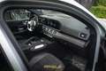 Mercedes-Benz GLE 350 de Coupe 4Matic AMG/Pano/Trekh/Burmester/ACC/AIR Argent - thumbnail 19