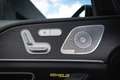 Mercedes-Benz GLE 350 de Coupe 4Matic AMG/Pano/Trekh/Burmester/ACC/AIR Argent - thumbnail 14