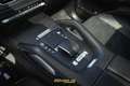 Mercedes-Benz GLE 350 de Coupe 4Matic AMG/Pano/Trekh/Burmester/ACC/AIR Argent - thumbnail 38