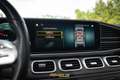 Mercedes-Benz GLE 350 de Coupe 4Matic AMG/Pano/Trekh/Burmester/ACC/AIR Argent - thumbnail 37