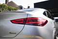 Mercedes-Benz GLE 350 de Coupe 4Matic AMG/Pano/Trekh/Burmester/ACC/AIR Argent - thumbnail 12