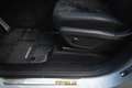 Mercedes-Benz GLE 350 de Coupe 4Matic AMG/Pano/Trekh/Burmester/ACC/AIR Argent - thumbnail 16