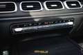 Mercedes-Benz GLE 350 de Coupe 4Matic AMG/Pano/Trekh/Burmester/ACC/AIR Argent - thumbnail 42
