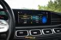Mercedes-Benz GLE 350 de Coupe 4Matic AMG/Pano/Trekh/Burmester/ACC/AIR Argent - thumbnail 33