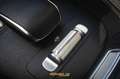 Mercedes-Benz GLE 350 de Coupe 4Matic AMG/Pano/Trekh/Burmester/ACC/AIR Argent - thumbnail 39
