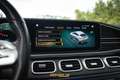 Mercedes-Benz GLE 350 de Coupe 4Matic AMG/Pano/Trekh/Burmester/ACC/AIR Argent - thumbnail 36