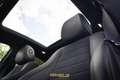 Mercedes-Benz GLE 350 de Coupe 4Matic AMG/Pano/Trekh/Burmester/ACC/AIR Argent - thumbnail 18