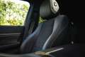 Mercedes-Benz GLE 350 de Coupe 4Matic AMG/Pano/Trekh/Burmester/ACC/AIR Argent - thumbnail 43