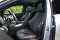 Mercedes-Benz GLE 350 de Coupe 4Matic AMG/Pano/Trekh/Burmester/ACC/AIR Argent - thumbnail 17