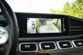 Mercedes-Benz GLE 350 de Coupe 4Matic AMG/Pano/Trekh/Burmester/ACC/AIR Argent - thumbnail 32