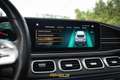 Mercedes-Benz GLE 350 de Coupe 4Matic AMG/Pano/Trekh/Burmester/ACC/AIR Argent - thumbnail 35