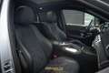 Mercedes-Benz GLE 350 de Coupe 4Matic AMG/Pano/Trekh/Burmester/ACC/AIR Argent - thumbnail 20