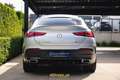 Mercedes-Benz GLE 350 de Coupe 4Matic AMG/Pano/Trekh/Burmester/ACC/AIR Argent - thumbnail 6